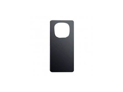 Zadní kryt pro Xiaomi Redmi Note 15 4G (2510DRA23E/2510DRA23G)