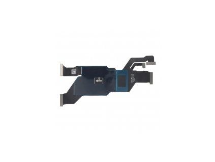 Flex kabel pro Oppo Find X8 Pro (CPH2659)