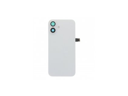 Zadní kryt pro Apple iPhone 16 Plus