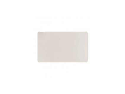 Náhradní díl pro Apple Macbook Air 15'' M4 - A3241 (2025)