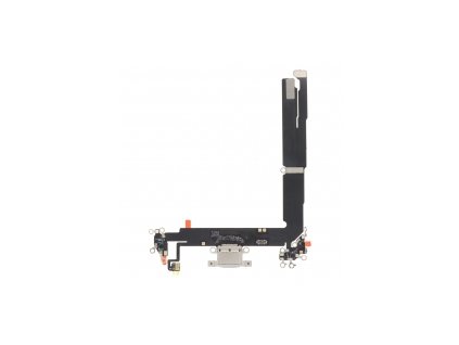 Flex kabel pro Apple iPhone 16 Plus