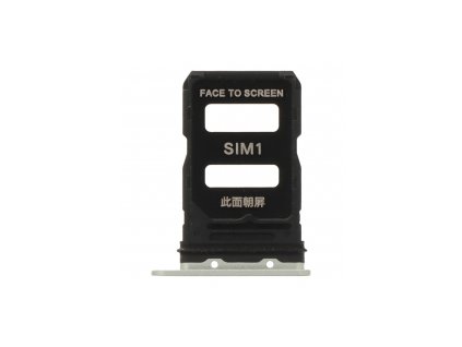 Náhradní díl pro Xiaomi 15 (24129PN74G/24129PN74I/24129PN74C)
