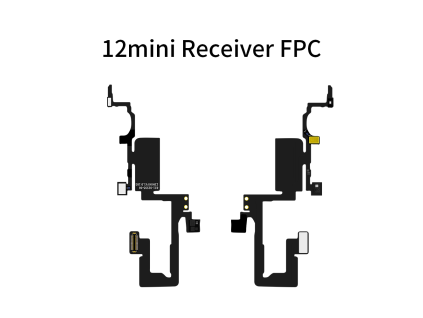 Flex kabel pro JCID iPhone 12 Mini