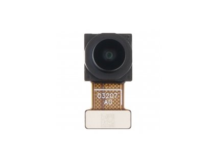 Náhradní díl pro Xiaomi Poco F6 Pro (23113RKC6G)