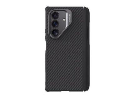 Zadní kryt pro Samsung Galaxy Z Fold 7