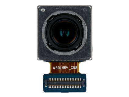 Kamera pro Samsung SM-A356B Galaxy A35