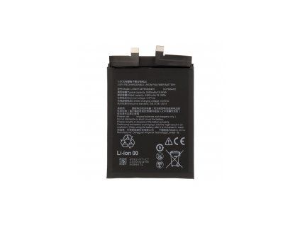 Baterie pro ZTE Nubia Red Magic 6S Pro (NX669J-S)