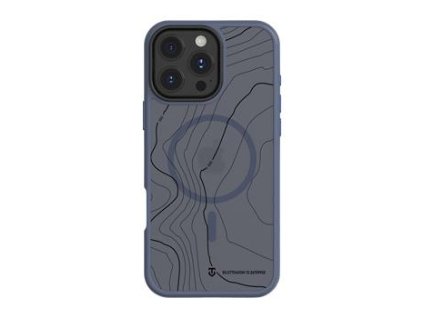 Kryt pro Tactical Apple iPhone 16 Pro
