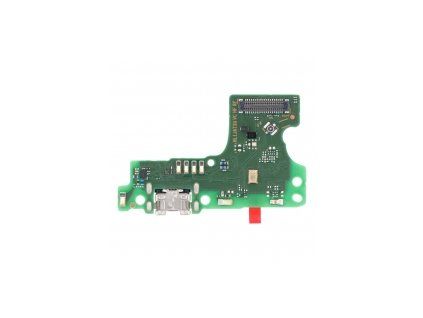 Nabíjecí konektor pro Huawei Y6 (2019) (MRD-LX1)