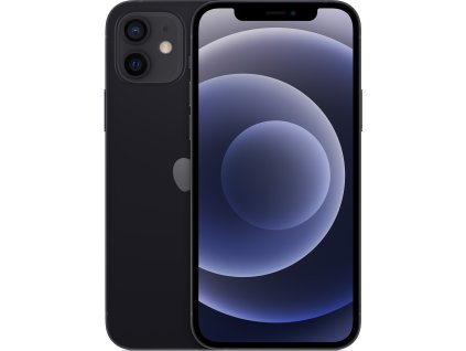 Náhradní díl pro Apple iPhone 12