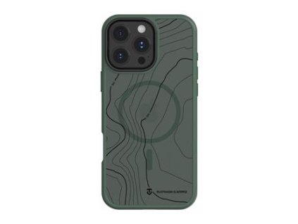 Kryt pro Tactical Apple iPhone 16 Pro