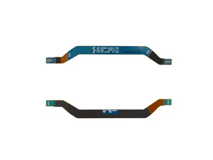 Flex kabel pro Samsung SM-G998B Galaxy S21 Ultra