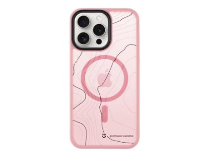 Kryt pro Tactical Apple iPhone 15 Pro