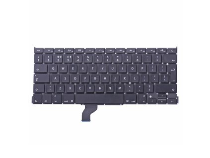 Náhradní díl pro Apple MacBook Pro Retina 13 Inch - A1502