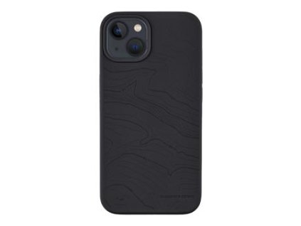 Kryt pro Tactical Apple iPhone 13 Asphalt