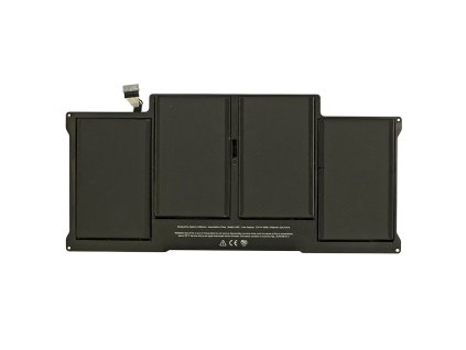 Baterie pro Apple MacBook Air 13 Inch - A1369