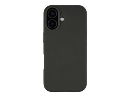 Kryt pro Tactical Apple iPhone 17 Bazooka