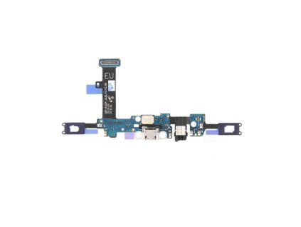 Flex kabel pro Samsung A310F Galaxy A3 2016