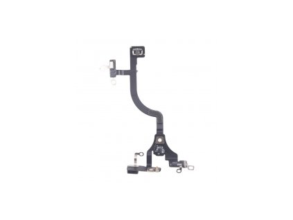 Flex kabel pro Apple iPhone 17 Pro