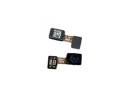 Flex kabel pro Xiaomi Redmi Note 14 5G (24094RAD4G)