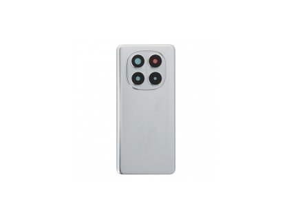 Zadní kryt pro Xiaomi Poco X7 (24095PCADG)