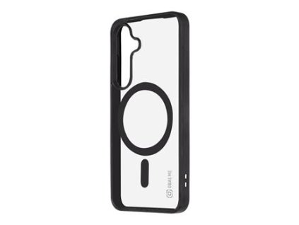 Kryt pro OBAL:ME Samsung Galaxy S25