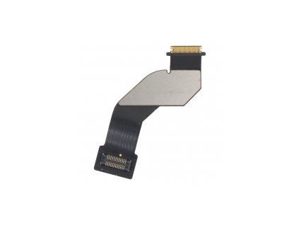 Flex kabel pro Meta Quest 2