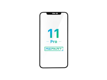 Náhradní díl pro Apple iPhone 11 Pro