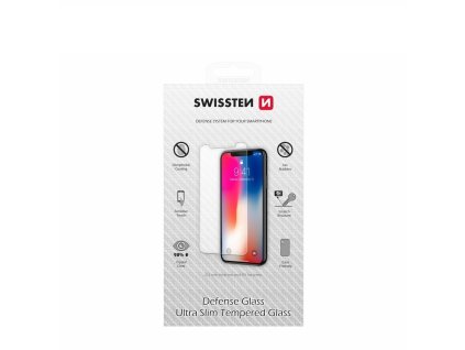Náhradní díl pro Swissten Xiaomi Redmi A3