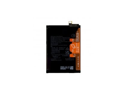 Baterie pro Huawei Honor X8A (CRT-LX1/CRT-LX2/CRT-LX3)