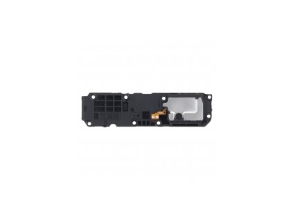 Reproduktor pro Xiaomi Poco X6 Pro 5G (2311DRK48G/2311DRK48I)