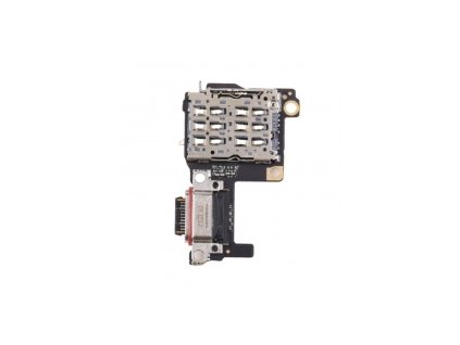Nabíjecí konektor pro Oppo Find N2 (PGU110)