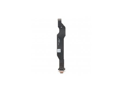 Flex kabel pro Xiaomi Black Shark 4S