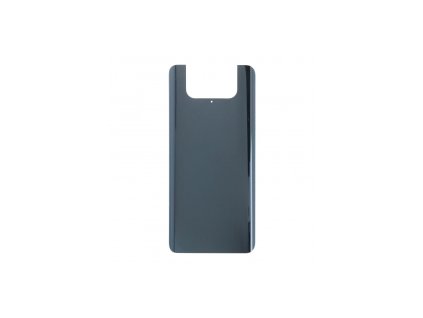 Zadní kryt pro Asus Zenfone 8 Flip (ZS672KS)