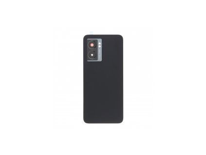 Zadní kryt pro Oppo A77 5G (CPH2339)