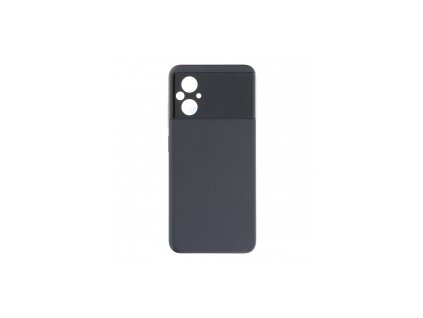 Zadní kryt pro Xiaomi Poco M5 (22071219CG)