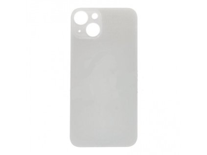 Kamera pro Apple iPhone 13