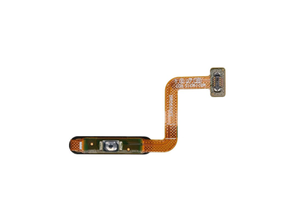 Flex kabel pro Samsung SM-M317F Galaxy M31s