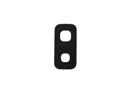 Zadní kamera pro Samsung G965F Galaxy S9 Plus