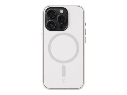 Kryt pro Tactical Apple iPhone 15 Pro