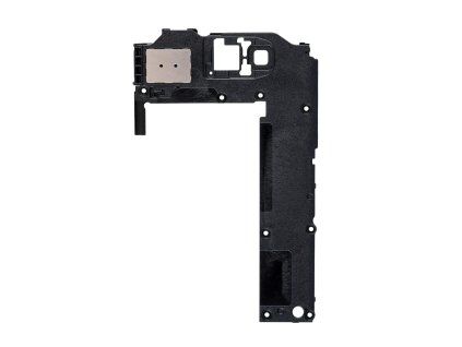 Náhradní díl pro Samsung SM-A720F Galaxy A7 2017