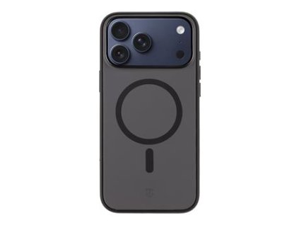 Kryt pro Tactical Apple iPhone 17 Pro