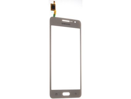 Náhradní díl pro Samsung G531 Galaxy Grand Prime VE