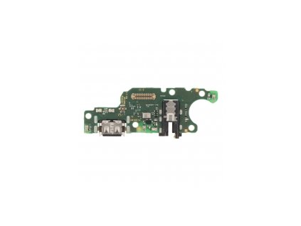 Nabíjecí konektor pro Huawei Honor X6C (NIC-LX1)