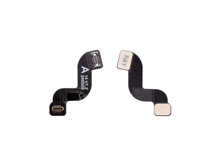 Flex kabel pro Refox přední kameru - pro RP30 - 14