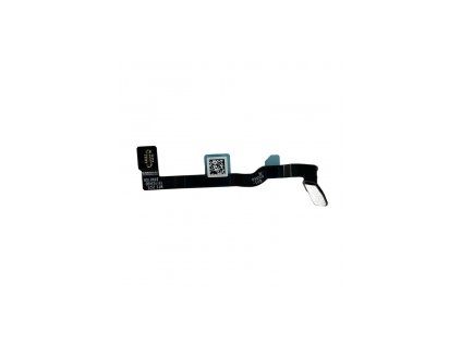 Flex kabel pro Apple Macbook Air 13'' M4 - A3240 (2025)