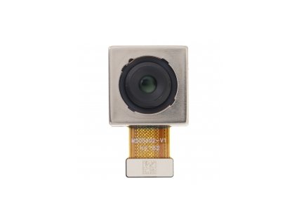 Náhradní díl pro Xiaomi Poco X7 (24095PCADG)