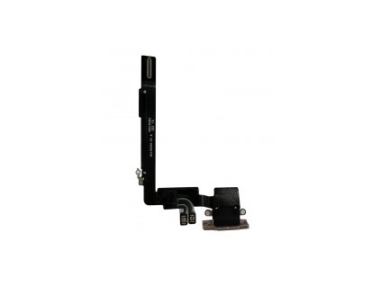 Flex kabel pro Apple iPhone 16 Pro Max