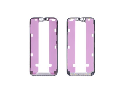 Displej pro Apple iPhone 13 Pro Max