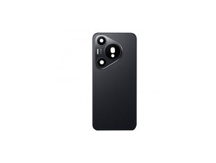 Zadní kryt pro Huawei Pura 70 Pro ( HBN-LX9/HBN-AL00)